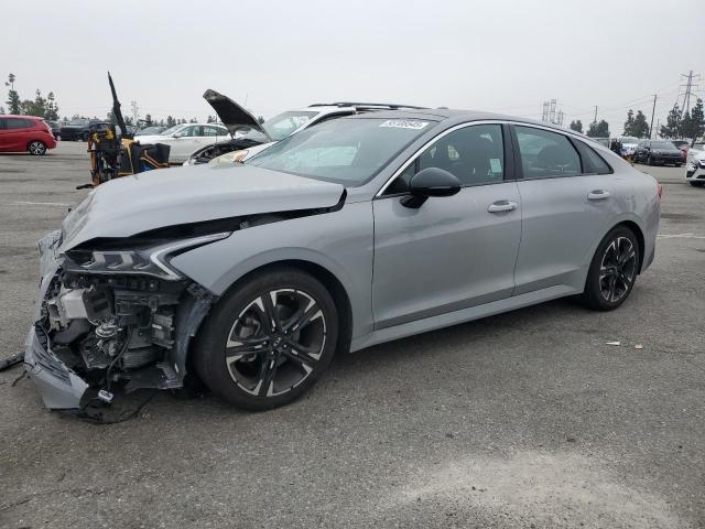 Vin: 5xxg64j28mg071505, lot: 55108545, kia k5 gt line 2021 img_1
