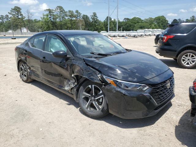 Vin: 3n1ab8cv1ry325251, lot: 57324335, nissan sentra sv 20244