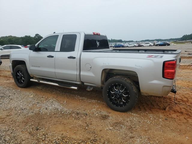 Vin: 1gcvkpec2jz206185, lot: 55940595, chevrolet all models k1500 custom 20182