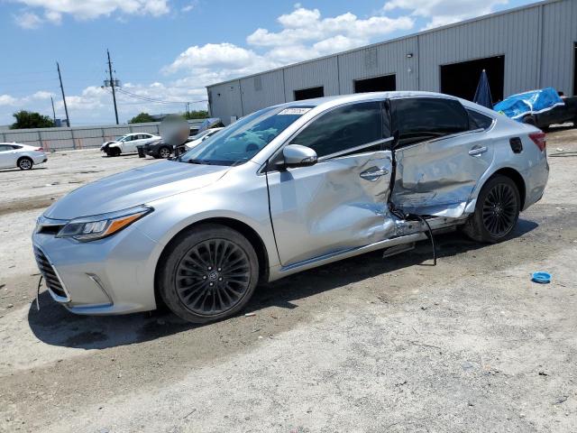 Vin: 4t1bk1eb0gu220093, lot: 56770255, toyota avalon xle 2016 img_1
