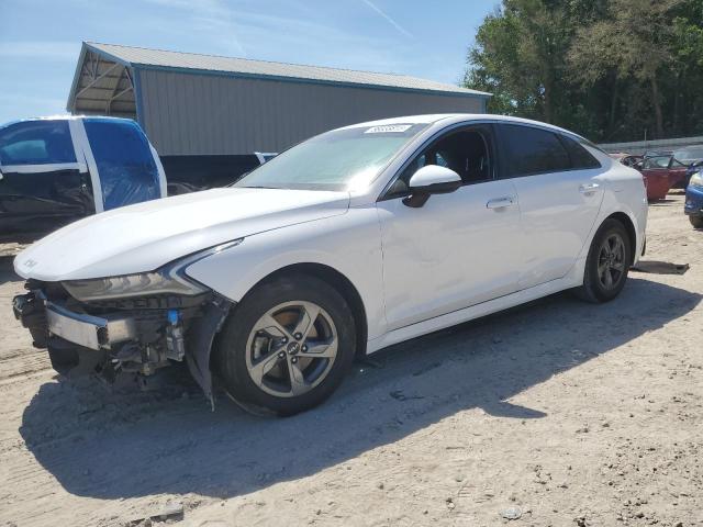Vin: 5xxg14j21ng166553, lot: 58333815, kia k5 lxs 2022 img_1