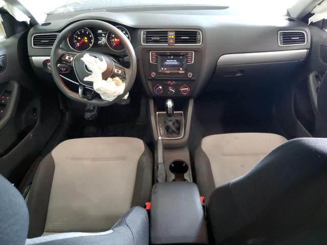 2017 VOLKSWAGEN JETTA S - 3VW2B7AJ3HM372618