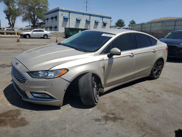 Vin: 3fa6p0h92jr186768, lot: 56803465, ford fusion se 2018 img_1