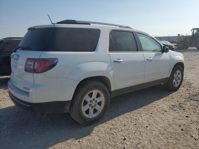 2016 GMC ACADIA SLE 1GKKVPKD9GJ321109