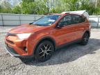 2016 TOYOTA RAV4 SE - JTMJFREV5GD184107