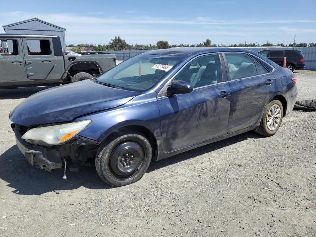 Vin: 4t4bf1fk7fr454335, lot: 57271485, toyota camry le 2015 img_1