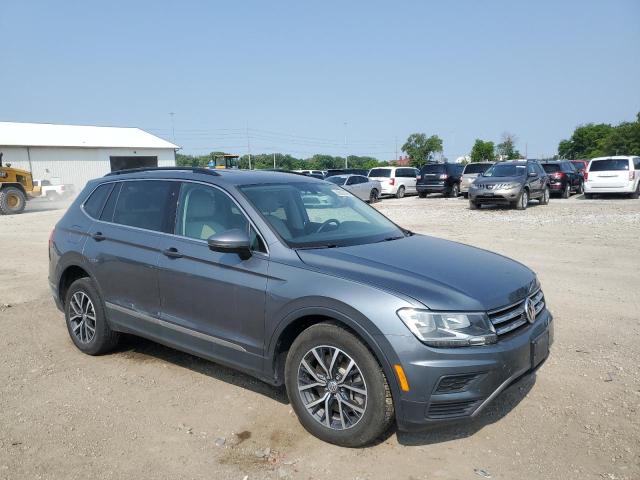 Vin: 3vv2b7ax2lm008109, lot: 59020085, volkswagen tiguan se 20204