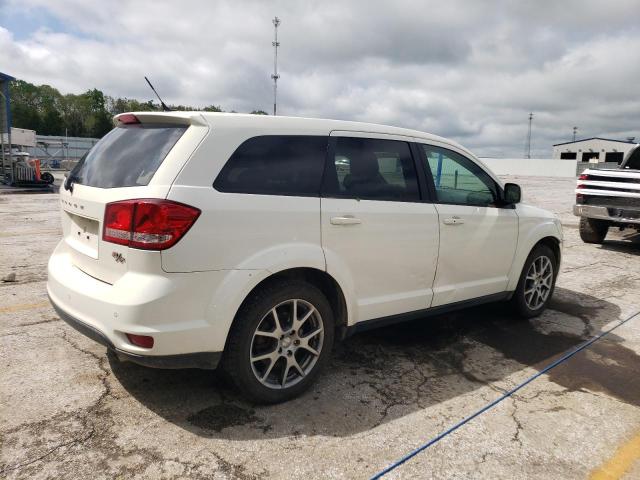 Vin: 3c4pdceg4et308051, lot: 54906995, dodge journey r/t 20143