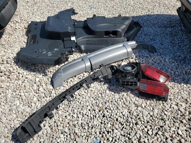 2024 HYUNDAI PALISADE L KM8R5DGE1RU652872