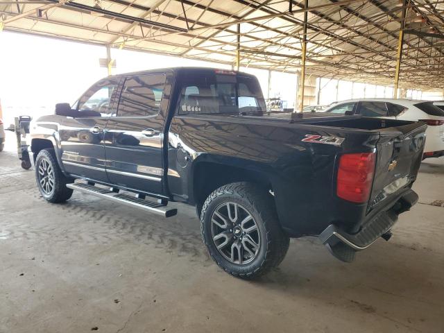 Vin: 3gcuksec4eg559841, lot: 55702905, chevrolet all models k1500 ltz 20142