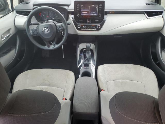 2020 TOYOTA COROLLA L - 5YFDPRAE5LP123072