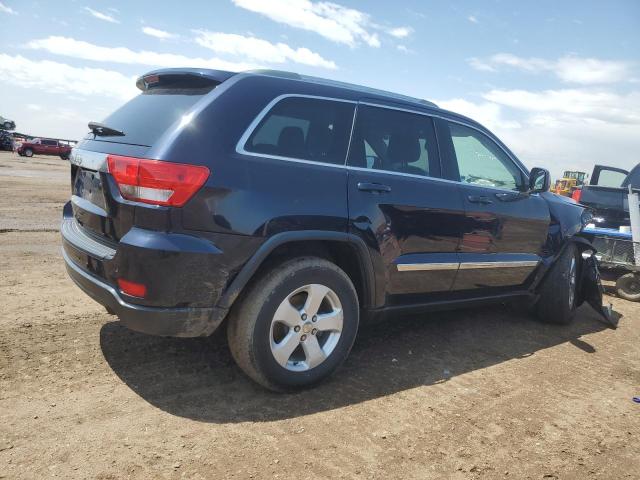 Vin: 1j4rr4gg5bc703628, lot: 58626925, jeep grand cher laredo 20113