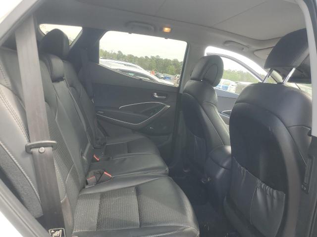 2015 HYUNDAI SANTA FE S - 5XYZW4LA7FG293416