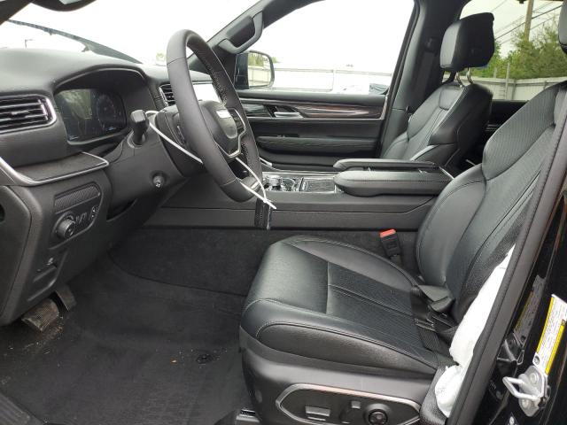 2024 JEEP WAGONEER L 1C4SJSAP5RS193311