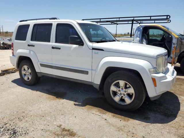 Vin: 1j4pn2gk3bw562455, lot: 57596215, jeep liberty sport 20114