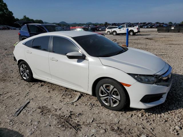 2016 HONDA CIVIC LX 19XFC2F57GE026483