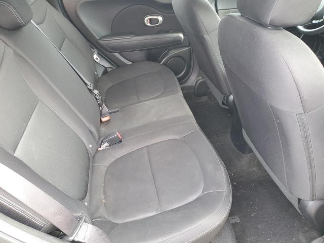 2016 KIA SOUL - KNDJN2A24G7348578