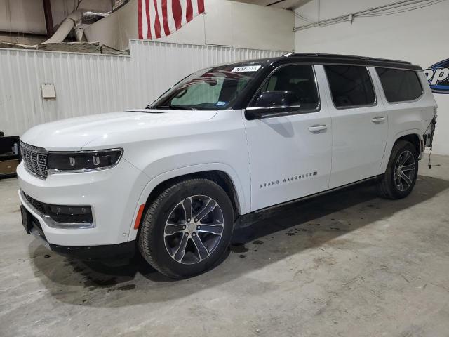 Vin: 1c4sjsep8rs107368, lot: 57612655, jeep grand wago l series i 2024 img_1