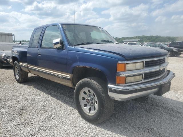 Vin: 2gcek19k4r1280713, lot: 56642855, chevrolet gmt k1500 19944