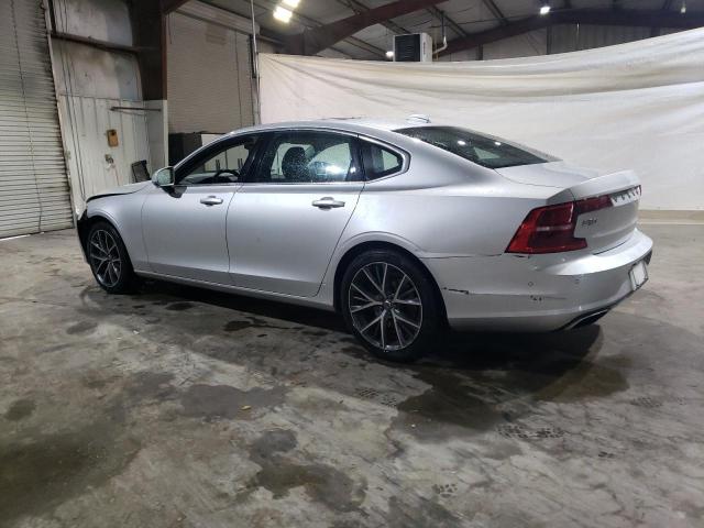 2018 VOLVO S90 T6 MOM LVY992MK8JP039196