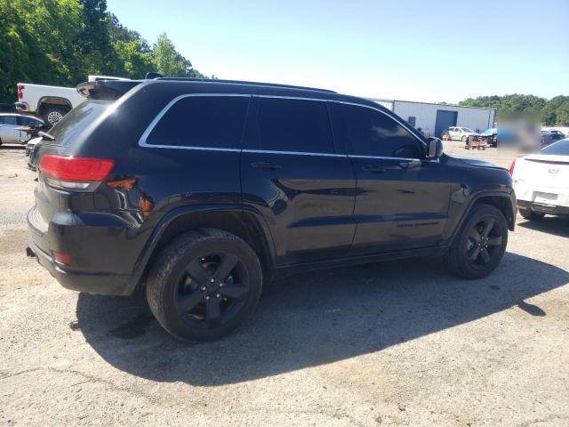 Vin: 1c4rjeag7fc669368, lot: 55118385, jeep grand cher laredo 20153