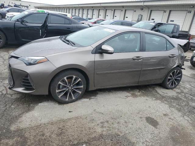Vin: 2t1burhe7kc201081, lot: 54850535, toyota corolla l 2019 img_1