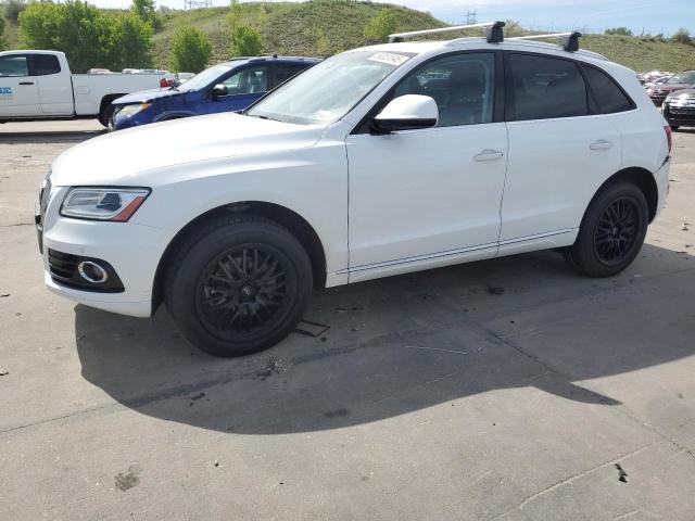 Vin: wa1c2afp3ha066219, lot: 58351845, audi q5 premium 2017 img_1