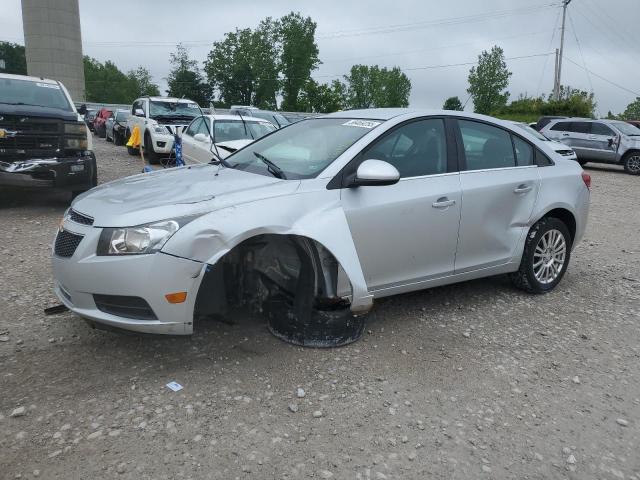 Vin: 1g1pk5sc4c7256997, lot: 58469255, chevrolet cruze eco 2012 img_1