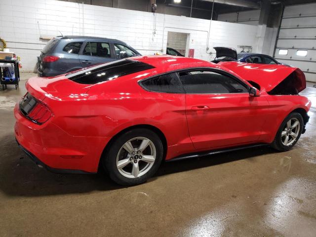 Vin: 1fa6p8th1k5134873, lot: 58537705, ford all models 20193
