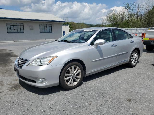 Vin: jthbk1eg0c2476142, lot: 55027305, lexus es350 350 2012 img_1