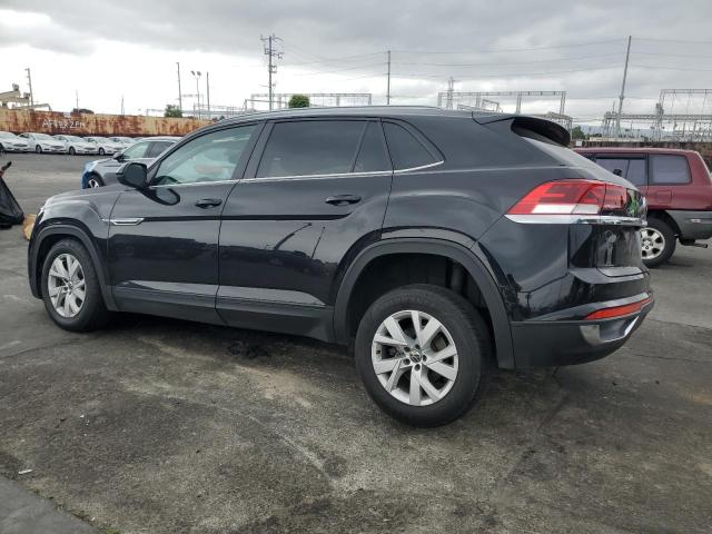 Vin: 1v2ac2ca5mc239087, lot: 55889025, volkswagen atlas s 20212