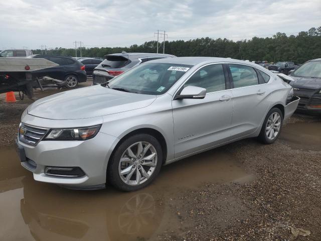 Vin: 1g1105sa4ju101407, lot: 56814195, chevrolet impala lt 2018 img_1