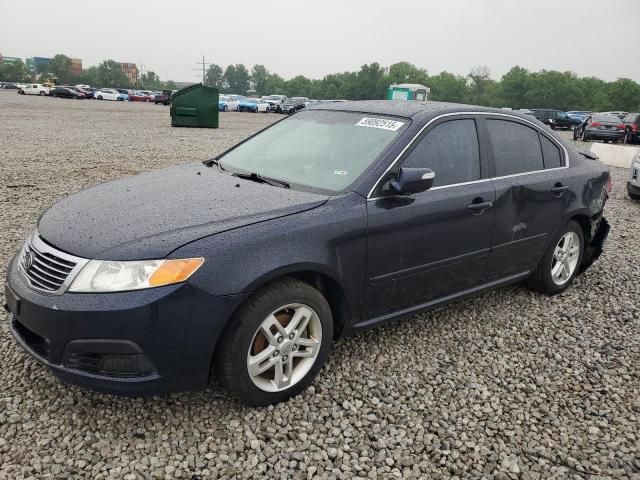 Vin: knagg4a80a5398981, lot: 59092515, kia optima lx 2010 img_1