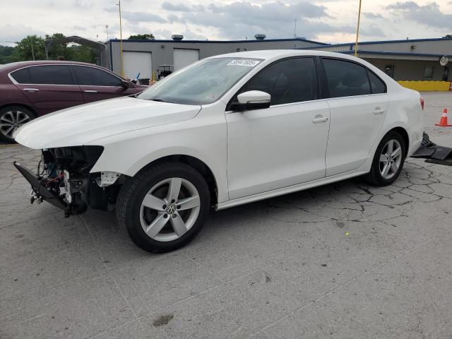 Vin: 3vwll7aj1dm439101, lot: 55947605, volkswagen jetta tdi 2013 img_1