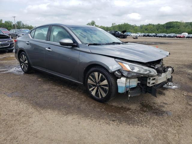 Vin: 1n4bl4ev3kc226147, lot: 59147975, nissan altima sl 20194