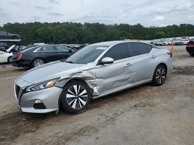Vin: 1n4bl4dvxnn385189, lot: 58517195, nissan altima sv 2022 img_1