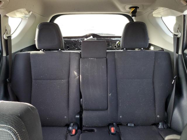 2018 TOYOTA RAV4 ADVEN JTMRFREV3JJ745660