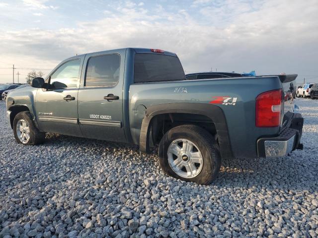 Vin: 3gcpkse79cg182369, lot: 48582015, chevrolet all models k1500 lt 20122