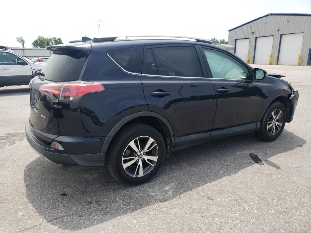 Vin: 2t3wfrev4jw420696, lot: 56684035, toyota rav4 adventure 20183