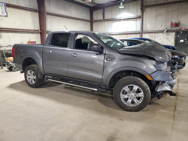 Vin: 1fter4fh7mld74965, lot: 55625275, ford ranger xl 20214