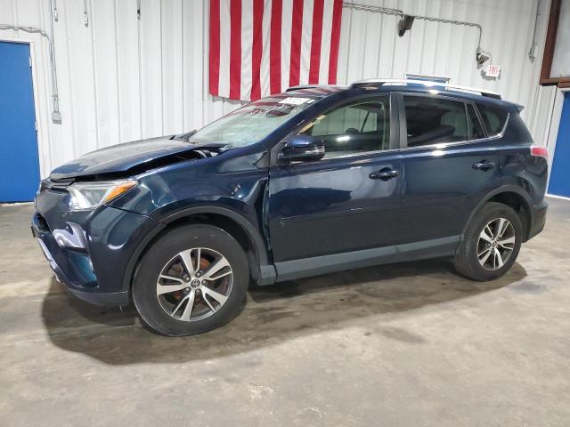 Vin: jtmrfrev3jj239519, lot: 54365485, toyota rav4 adventure 2018 img_1