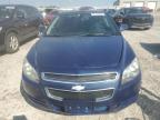 Lot #3292565682 2010 CHEVROLET MALIBU 1LT