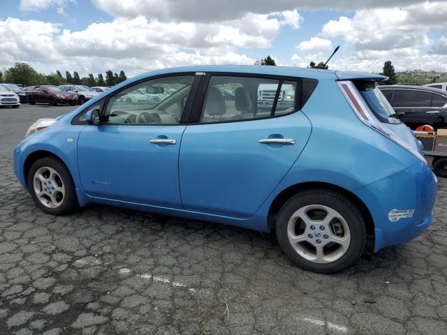 Vin: jn1az0cpxct026761, lot: 56555295, nissan leaf sv 20122