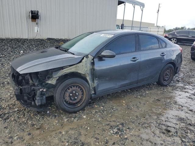 KIA FORTE FE