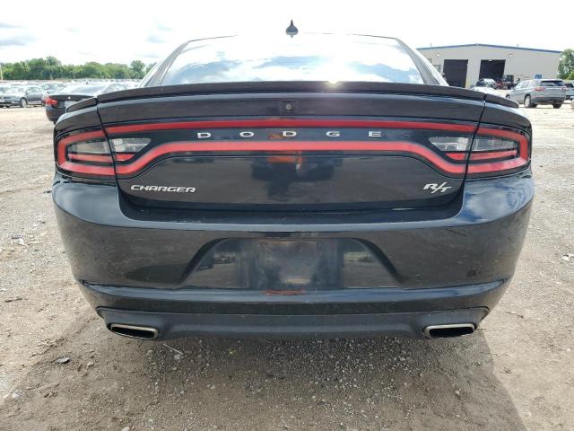 2015 DODGE CHARGER R/ - 2C3CDXCT2FH857347