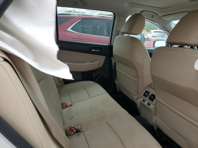 2017 SUBARU OUTBACK 2. - 4S4BSANC3H3421633