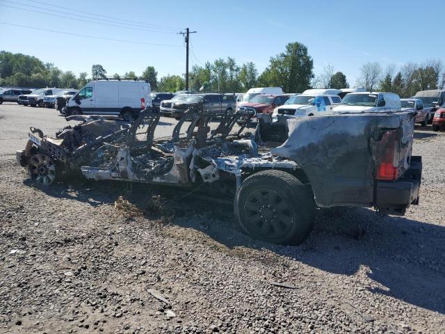 Vin: 1ft8w3bt6hef03010, lot: 54781955, ford f350 super duty 20172