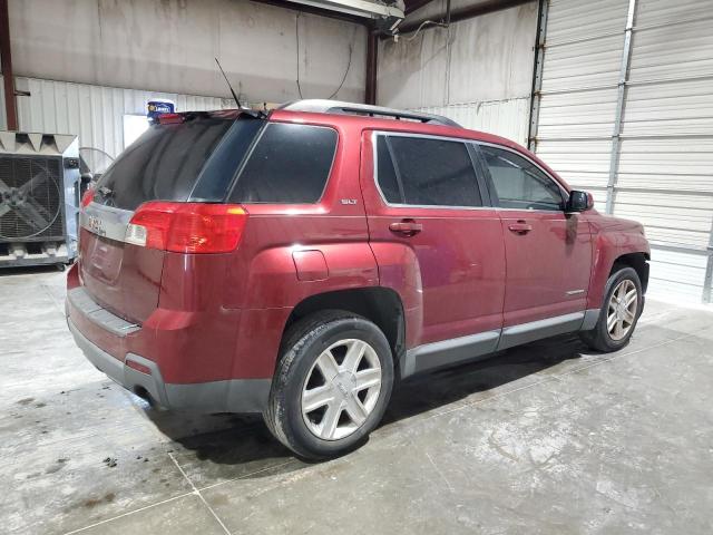 Vin: 2ctflfey8a6325592, lot: 57705555, gmc terrain slt 20103