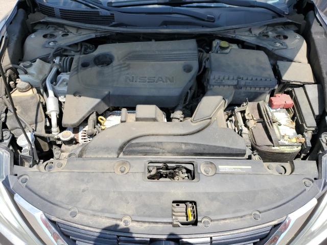 2017 NISSAN ALTIMA 2.5 - 1N4AL3AP0HN359815