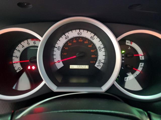 2015 TOYOTA TACOMA DOU - 5TFLU4EN8FX148202